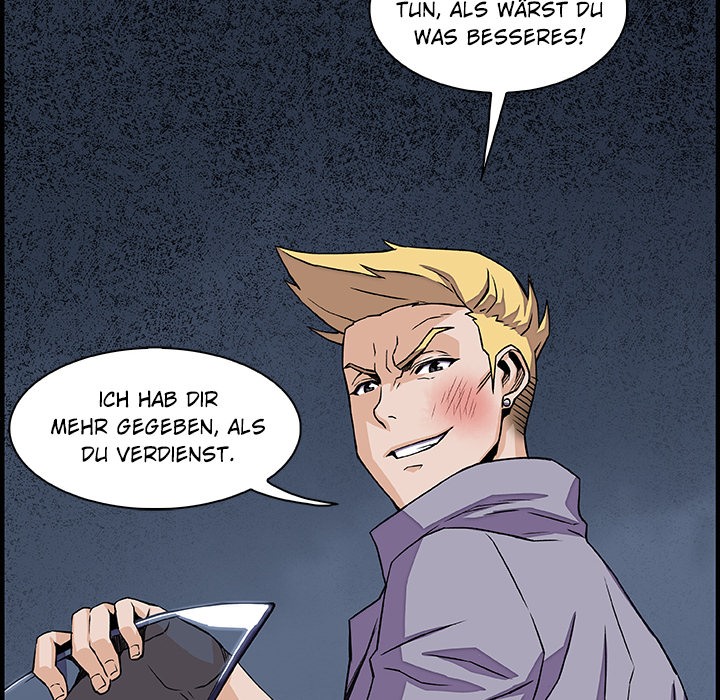 Es ist kompliziert - episode 21 - 20