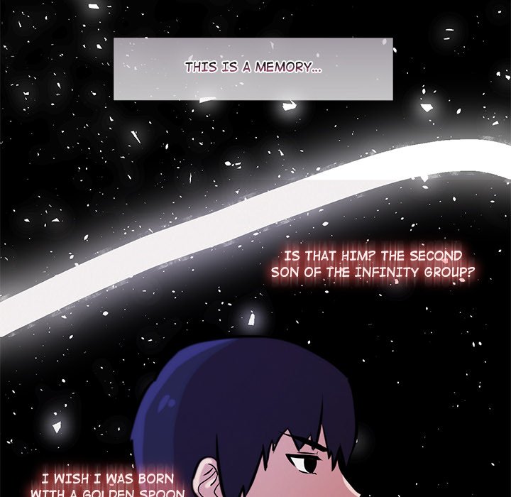 Do it if You Want - episode 2 - 30
