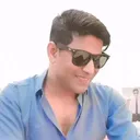 @mr_binod_105
