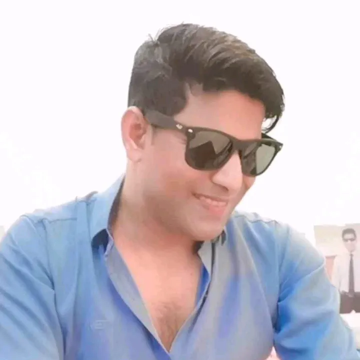 mr_binod_105