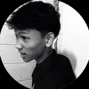 @ig.fikriakbarrrr_