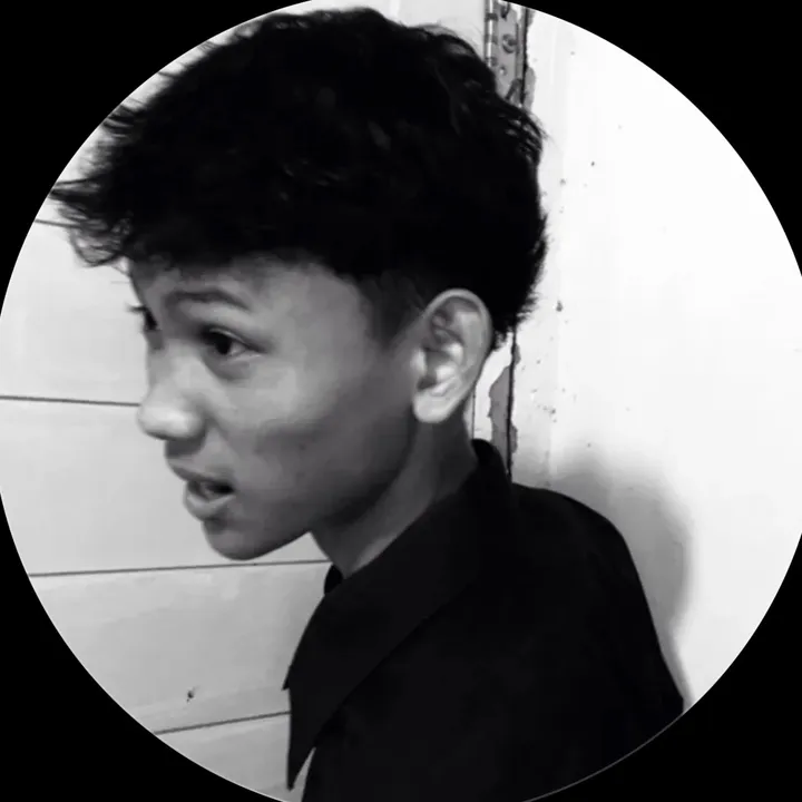 @ig.fikriakbarrrr_