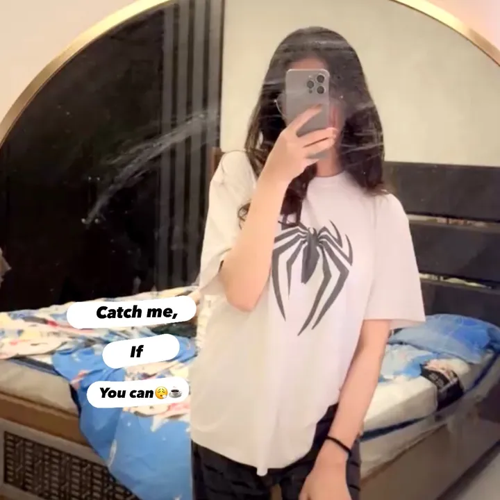 ayshaikh0_