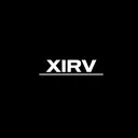 @xirv017