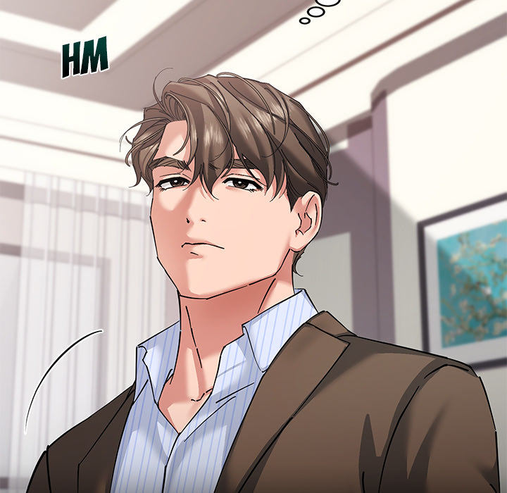 Apollons Herz - episode 18 - 35