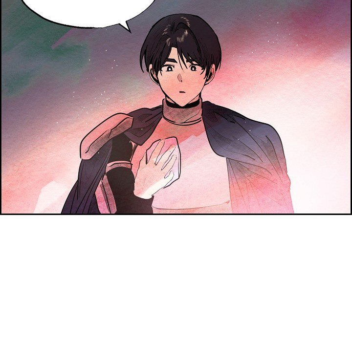The Villainess Behind the Mask - episode 37 - 16
