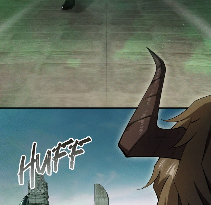 Rising with the Monsters - episode 6 - 77