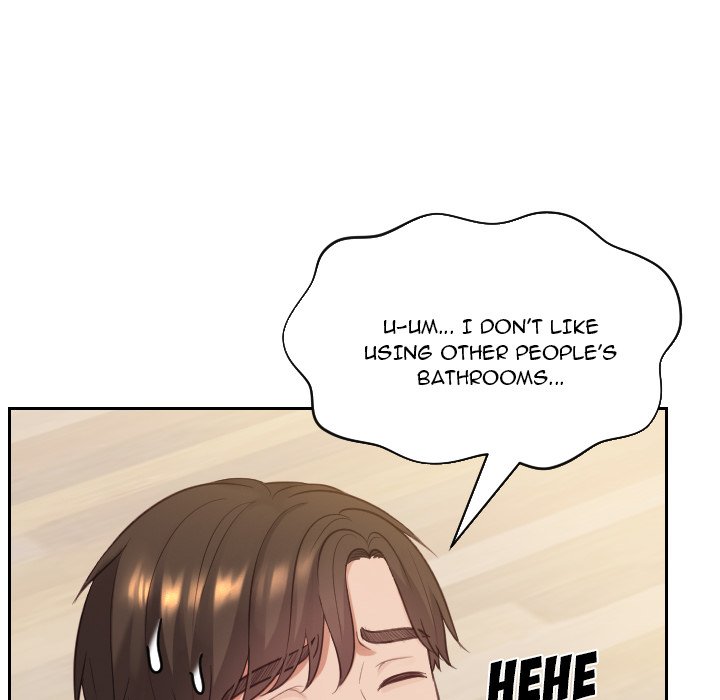 Her Situation - episode 11 - 136