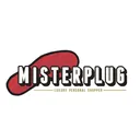 @mister.plug