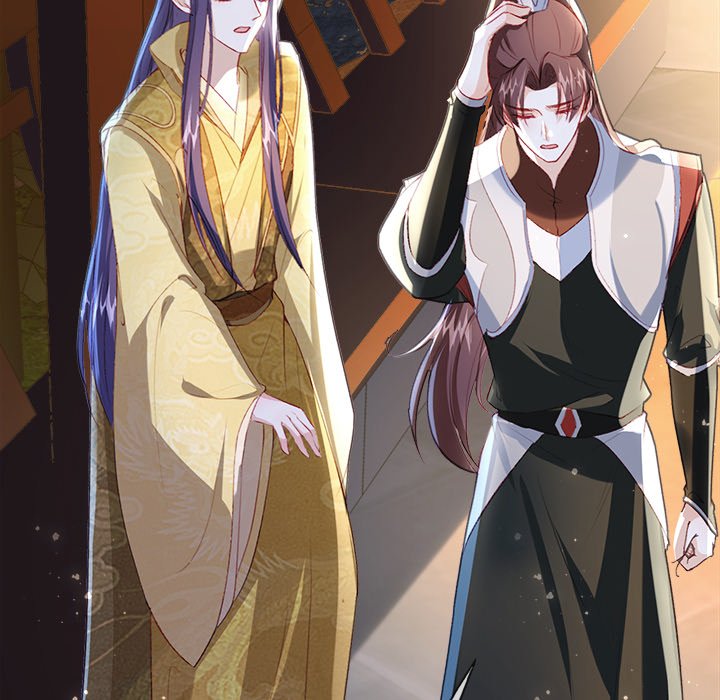 The Emperor's Choice - episode 40 - 136