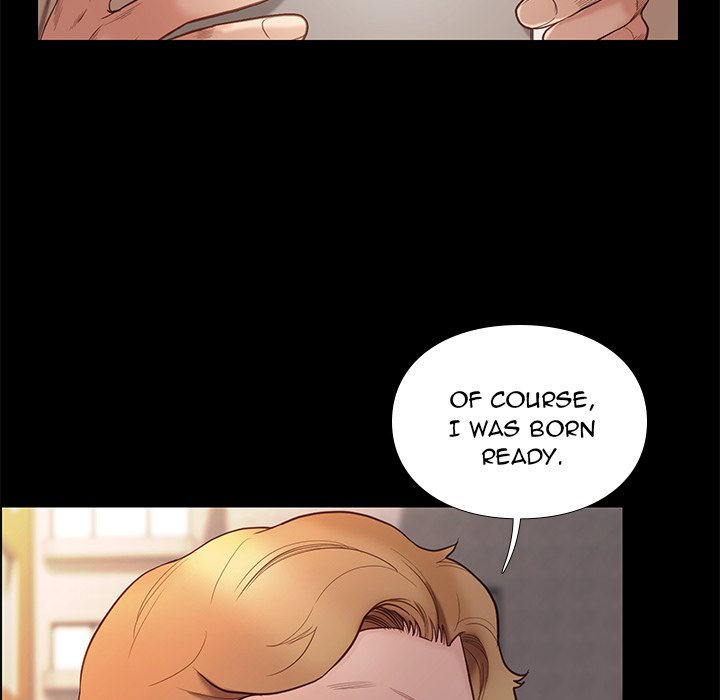 Reunion - episode 4 - 38