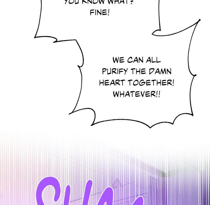 Magic-Girl Service - UNCENSORED - episode 16 - 29