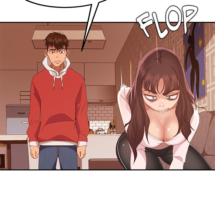 Worst Day Ever - episode 2 - 24