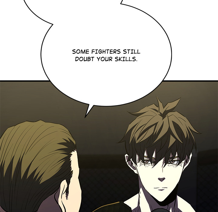 Born to Bleed - episode 15 - 140