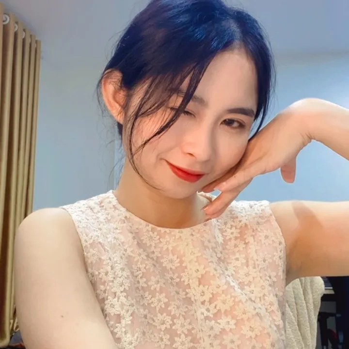 @minhhahahehe