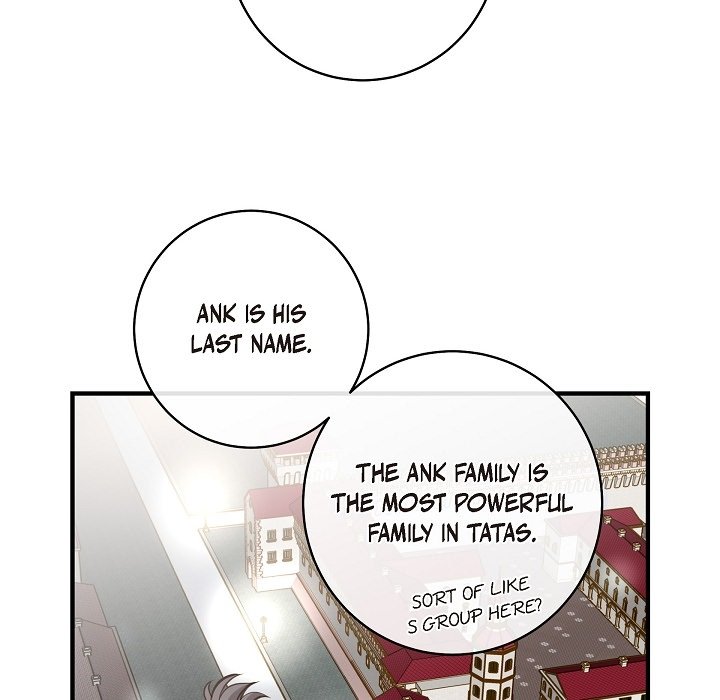 Survival Marriage - episode 6 - 16