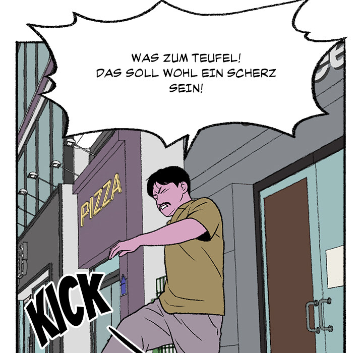 Eine Story Zack Zack - episode 8 - 33