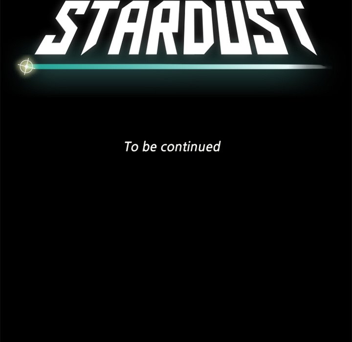 Stardust - episode 70 - 136