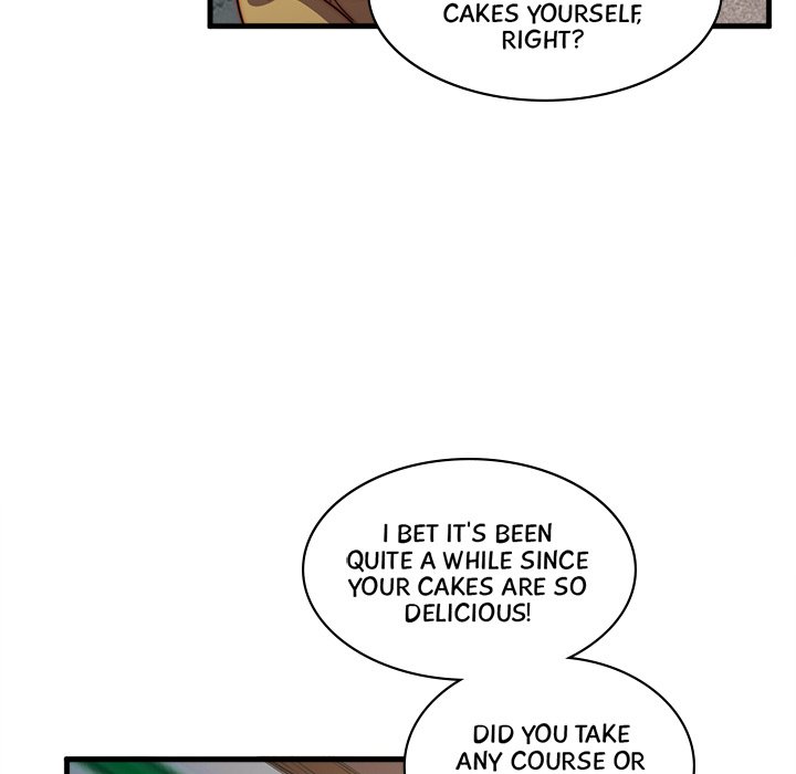 Sugar Daddy - episode 6 - 6