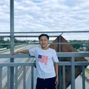@muratzhanuly_1