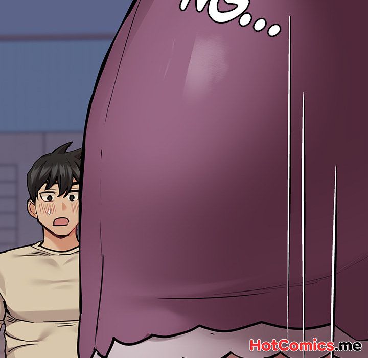 Don't Tell Mom - episode 45 - 227