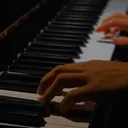 @katyannpiano