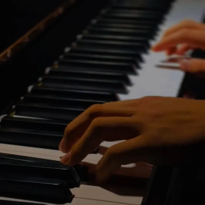 @katyannpiano