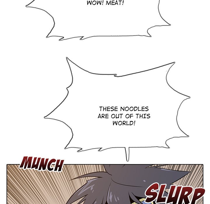 The Fang of Yeongno - episode 21 - 41