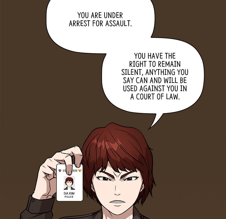 Malcolm, The Superstar Detective - episode 21 - 4