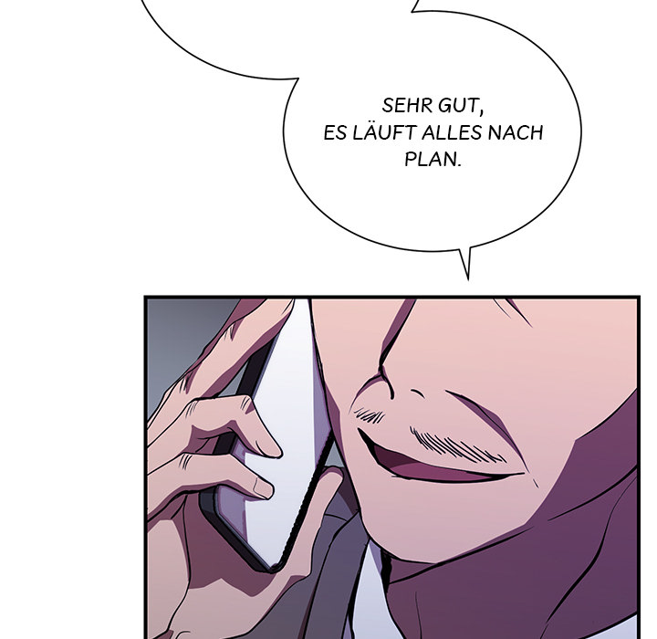 Meine Schulzeit mit Rang F - episode 30 - 61