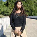 @xingh.kajal