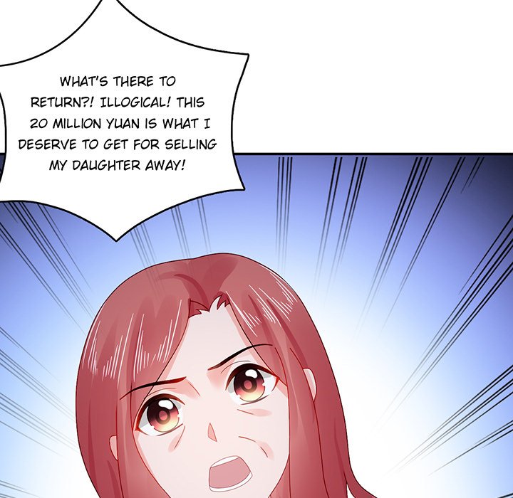 A Marriage for Sale - episode 22 - 64
