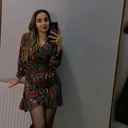 @gizem_ersoy_01