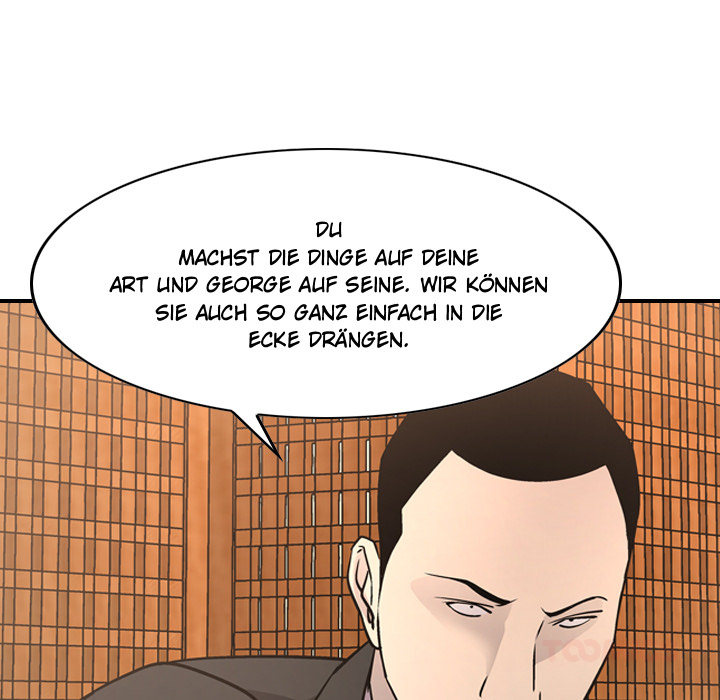 Der Manager - episode 57 - 77