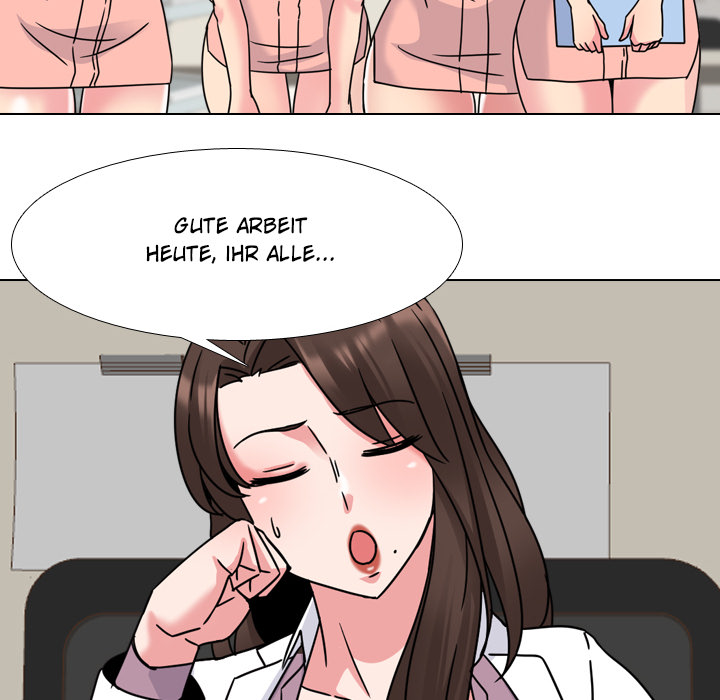 Spritzfidel - episode 12 - 93