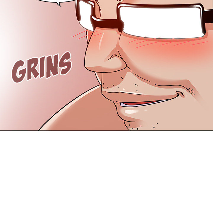 Manga Model - episode 4 - 52