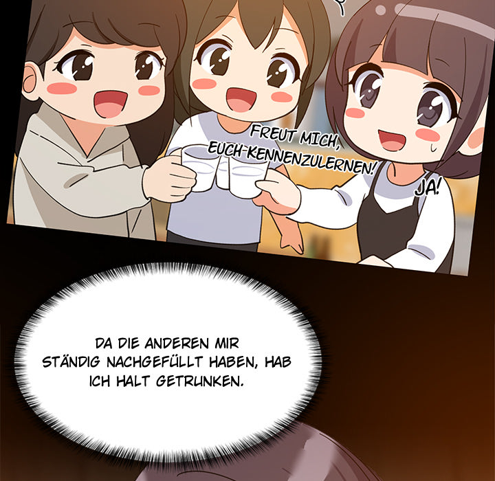 Hoch die Noten - episode 76 - 11