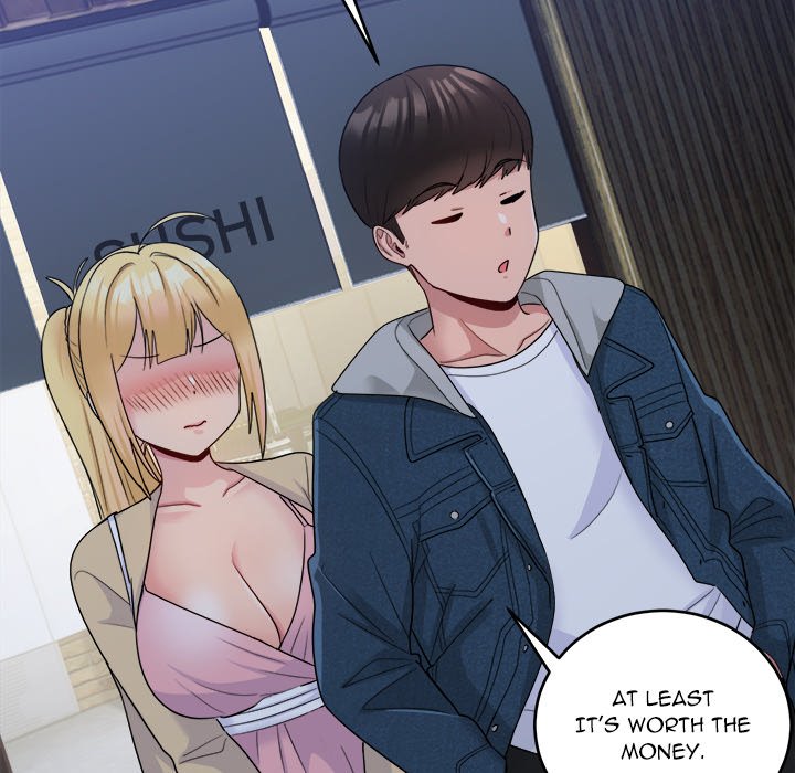 I Love-Hate You - episode 8 - 90