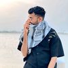 faisukhan_06