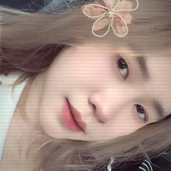 @dilaifa1997