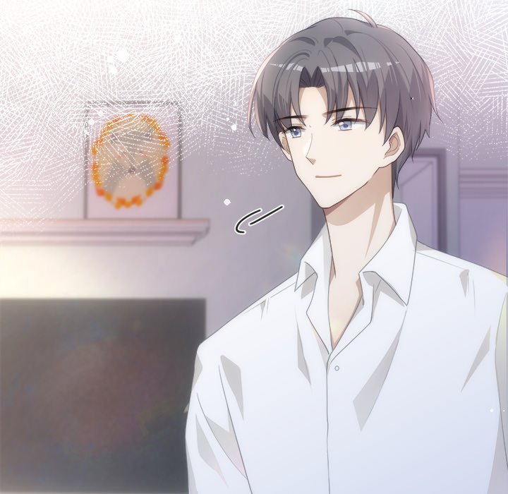 With You - episode 11 - 13