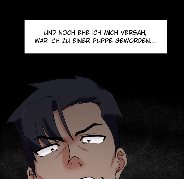 Mach doch! - episode 10 - 82
