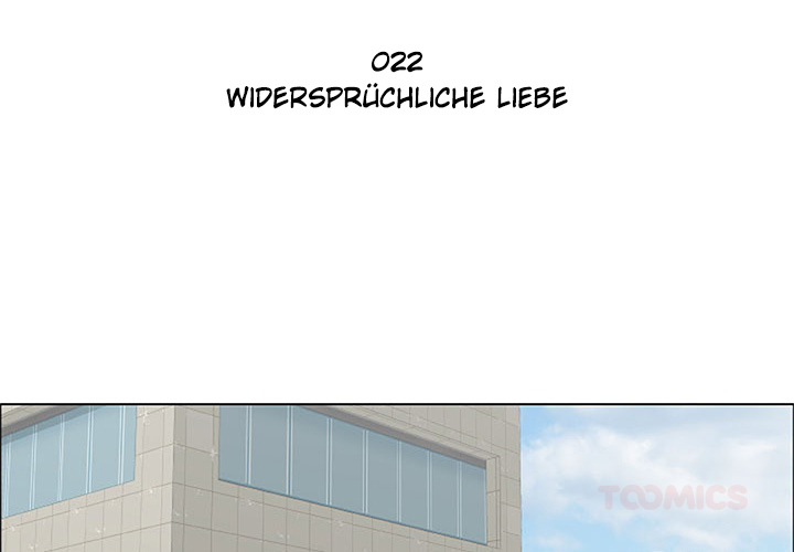 Deiner Liebe Willen - episode 22 - 1
