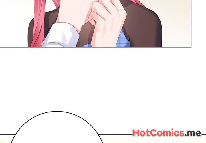 A Marriage for Sale - episode 19 - 1