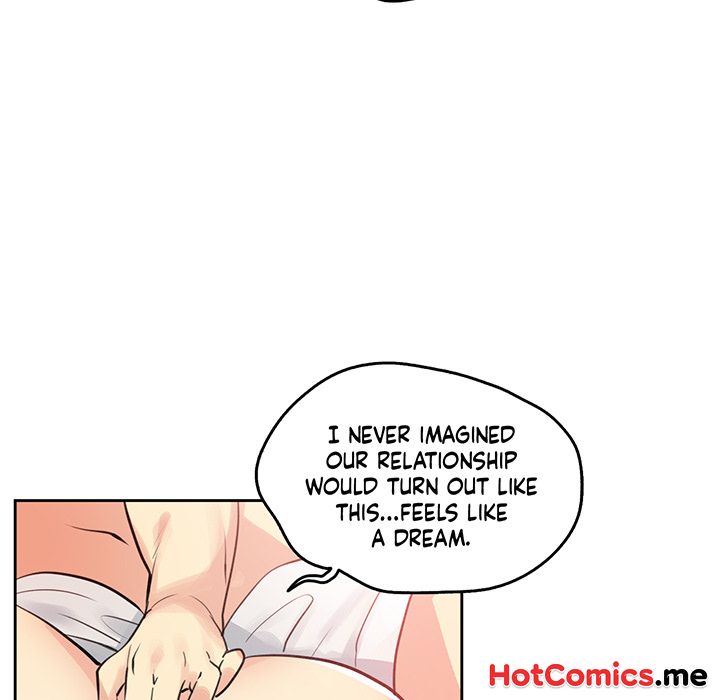 Daddy's Wild Oats - episode 53 - 8