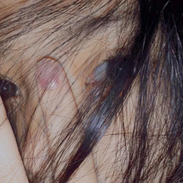 @hy_almeera