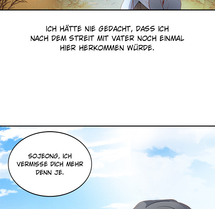 Ihr seltsamer Nachtgast - episode 31 - 61
