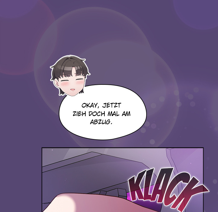 Das Kuppelkätzchen - episode 50 - 121