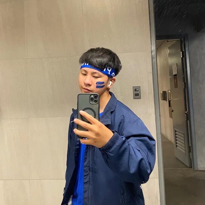 oskariii19