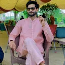 @saithhussnain731